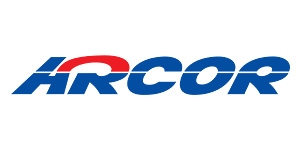 Arcor AG & Co. KG
