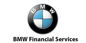 Bmw financial services