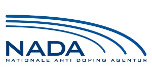 Nationale Anti Doping Agentur