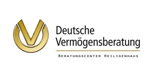 Deutsche Vermögensberatung AG  
