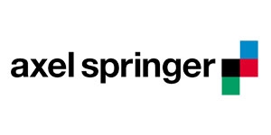Axel Springer AG 