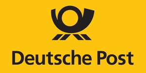 Deutsche Post AG 