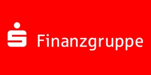 Sparkassen-Finanzgruppe 
