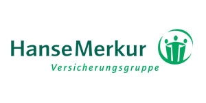 HanseMerkur Versicherungsgruppe 