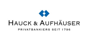 Hauck & Aufhäuser Privatbankiers KGaA 