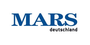 Mars Deutschland
