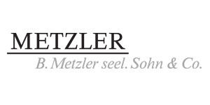 B. Metzler seel. Sohn & Co Holding AG