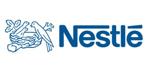 Nestlé Deutschland AG 