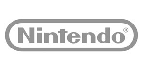 Nintendo of Europe GmbH
