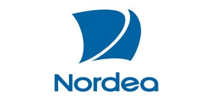 Nordea Bank Germany 