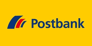 Postbank AG 