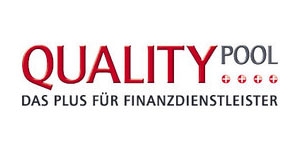 Qualitypool GmbH 