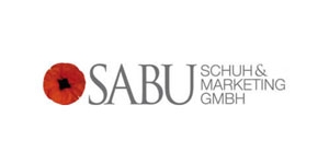 SABU Schuh & Marketing GmbH 