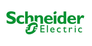 Schneider Electric GmbH 