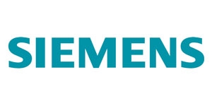 Siemens AG 